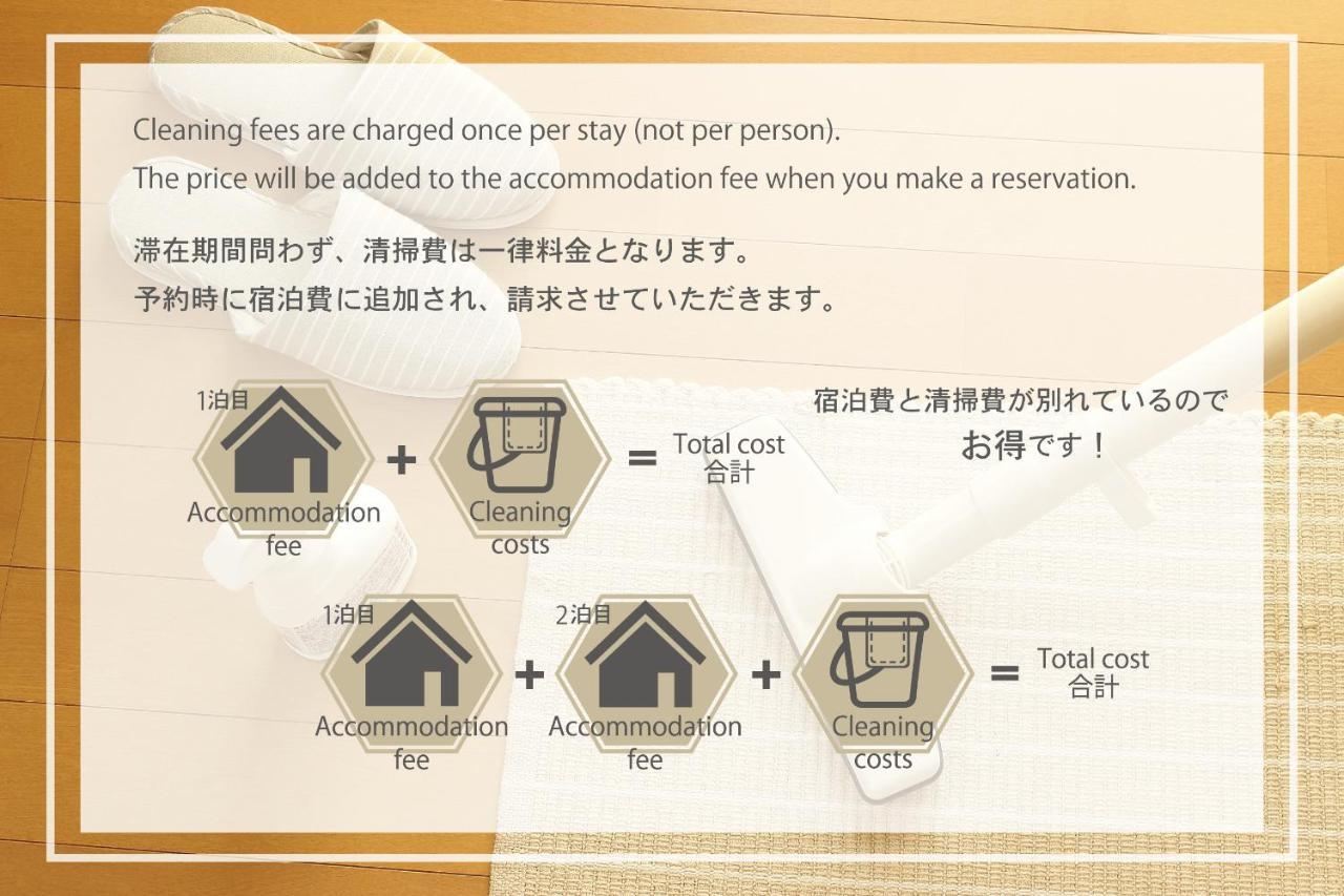 Meibi Hakone Yumoto Eksteriør billede